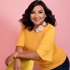merymosesrivera